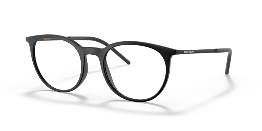Occhiale da vista Dolce & Gabbana Mod.5074