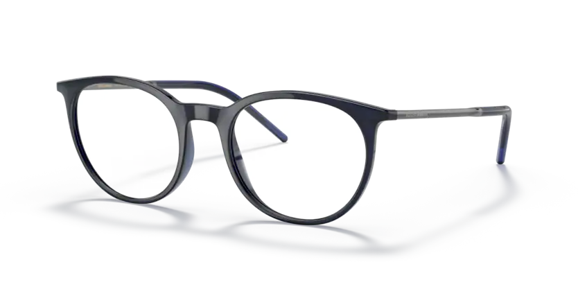 Occhiale da vista Dolce & Gabbana Mod.5074