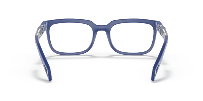 Occhiale da vista Dolce & Gabbana Mod.5085