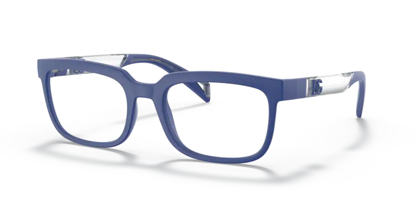 Occhiale da vista Dolce & Gabbana Mod.5085