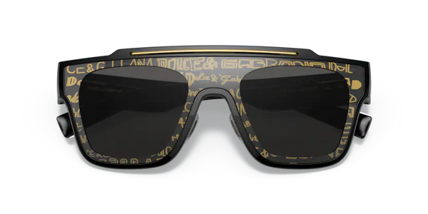 Occhiale da sole Dolce & Gabbana mod.6125