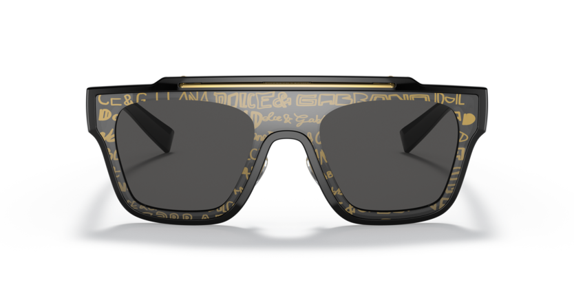 Occhiale da sole Dolce & Gabbana mod.6125