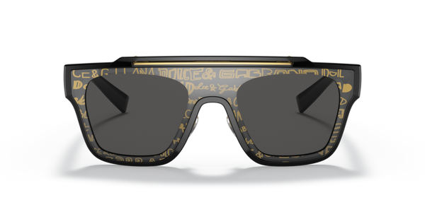 Occhiale da sole Dolce & Gabbana mod.6125