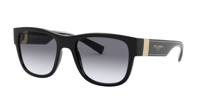 Occhiale da sole Dolce & Gabbana mod.6132