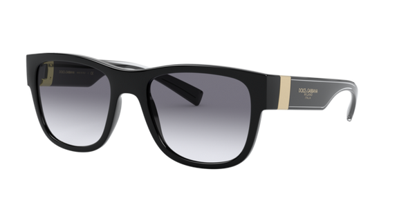 Occhiale da sole Dolce & Gabbana mod.6132