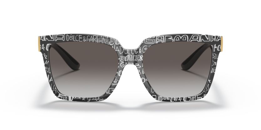 Occhiale da sole Dolce & Gabbana mod.6165