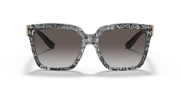 Occhiale da sole Dolce & Gabbana mod.6165