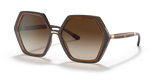 Occhiale da sole Dolce & Gabbana mod.6167