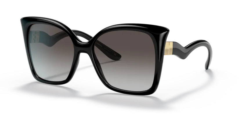 Occhiale da sole Dolce & Gabbana mod.6168