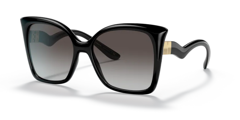 Occhiale da sole Dolce & Gabbana mod.6168