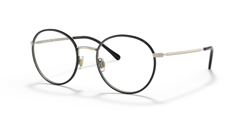 Occhiali da vista Polo Ralph Lauren Mod. PH 1210