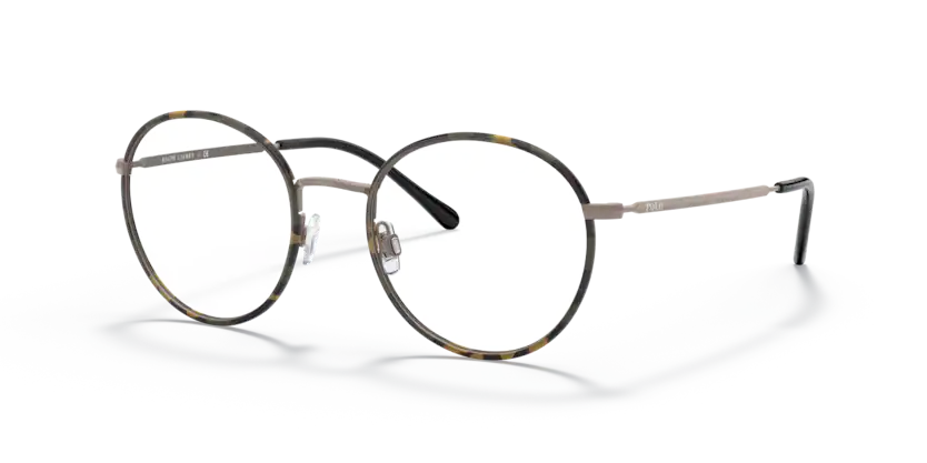 Occhiali da vista Polo Ralph Lauren Mod. PH 1210