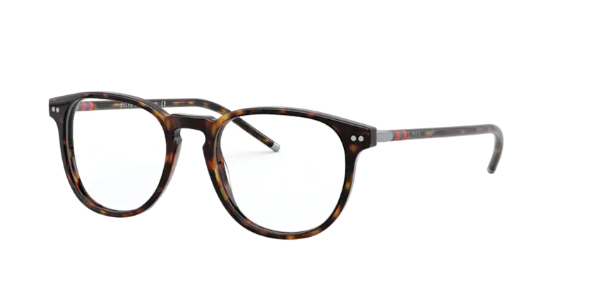 Occhiali da vista Polo Ralph Lauren Mod. PH 2225
