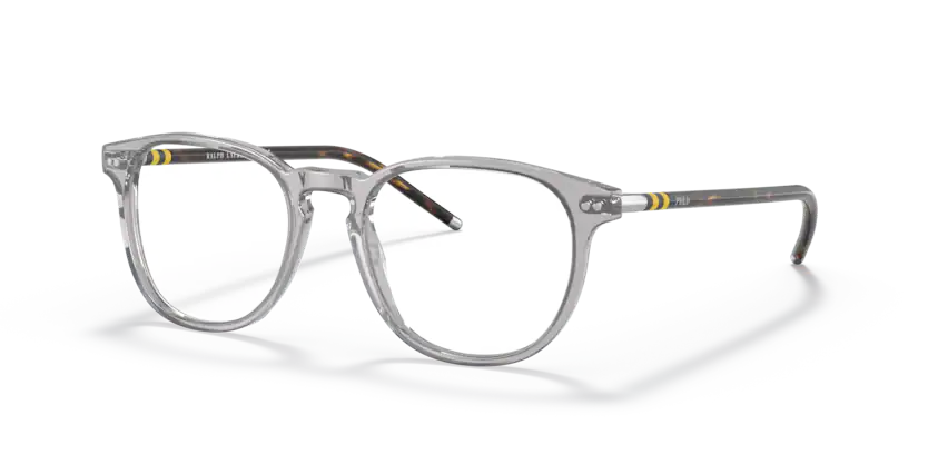 Occhiali da vista Polo Ralph Lauren Mod. PH 2225