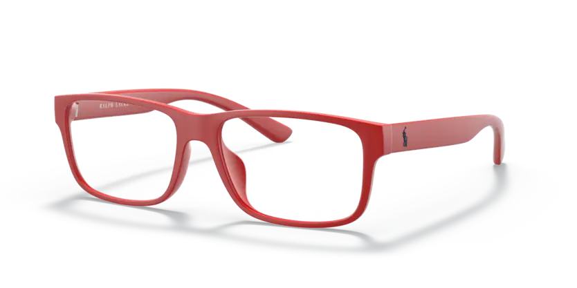 Occhiali da vista Polo Ralph Lauren Mod. PH 2237