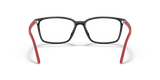 Occhiali da vista Polo Ralph Lauren Mod. PH 2250