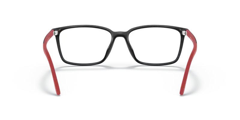 Occhiali da vista Polo Ralph Lauren Mod. PH 2250