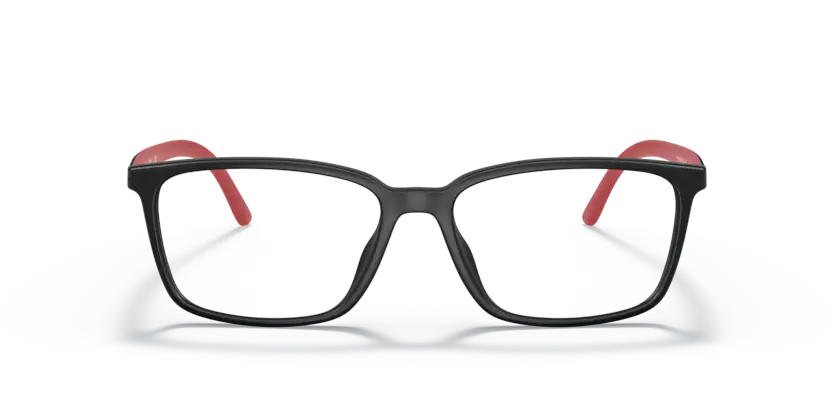 Occhiali da vista Polo Ralph Lauren Mod. PH 2250
