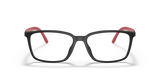 Occhiali da vista Polo Ralph Lauren Mod. PH 2250