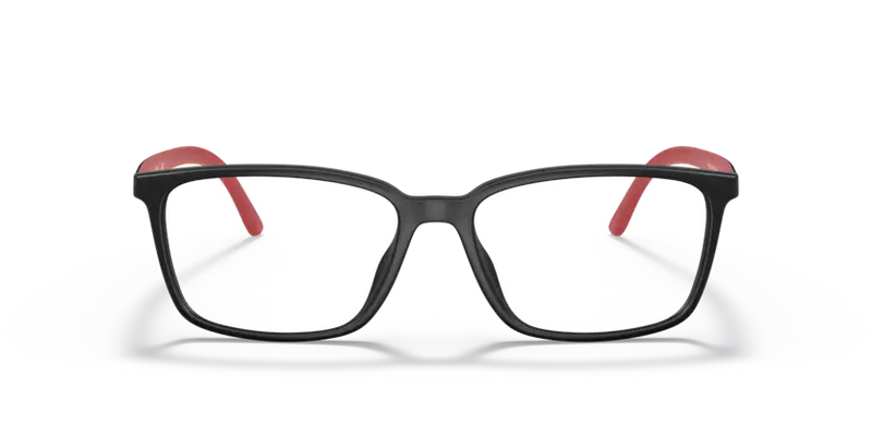 Occhiali da vista Polo Ralph Lauren Mod. PH 2250