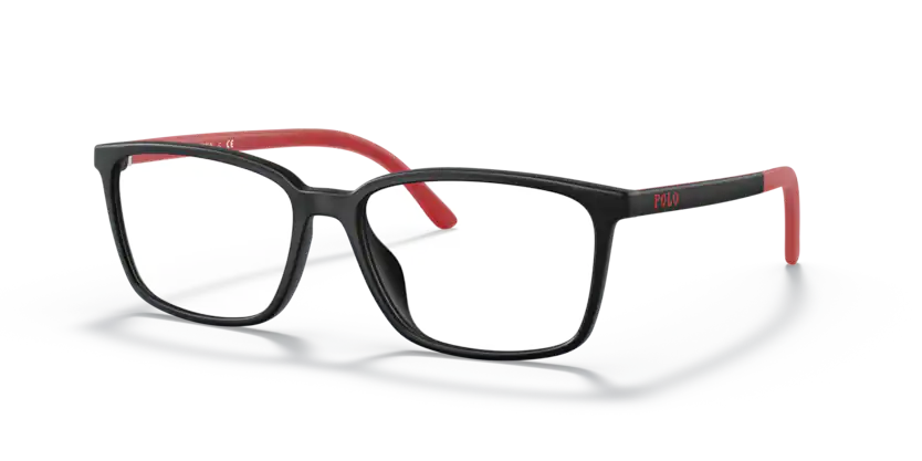Occhiali da vista Polo Ralph Lauren Mod. PH 2250