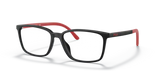 Occhiali da vista Polo Ralph Lauren Mod. PH 2250