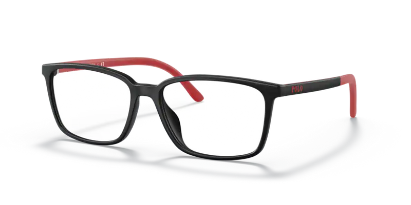 Occhiali da vista Polo Ralph Lauren Mod. PH 2250