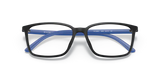 Occhiali da vista Polo Ralph Lauren Mod. PH 2250