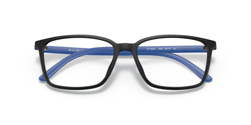 Occhiali da vista Polo Ralph Lauren Mod. PH 2250