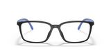Occhiali da vista Polo Ralph Lauren Mod. PH 2250