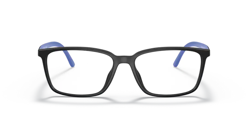 Occhiali da vista Polo Ralph Lauren Mod. PH 2250