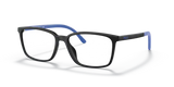 Occhiali da vista Polo Ralph Lauren Mod. PH 2250