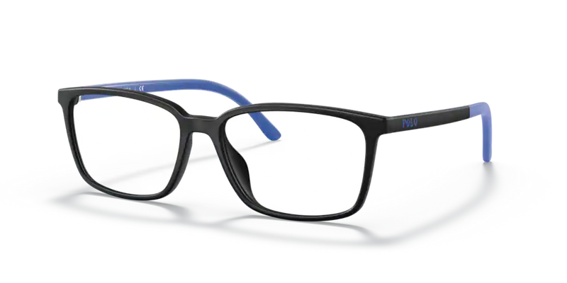 Occhiali da vista Polo Ralph Lauren Mod. PH 2250