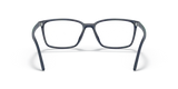 Occhiali da vista Polo Ralph Lauren Mod. PH 2250