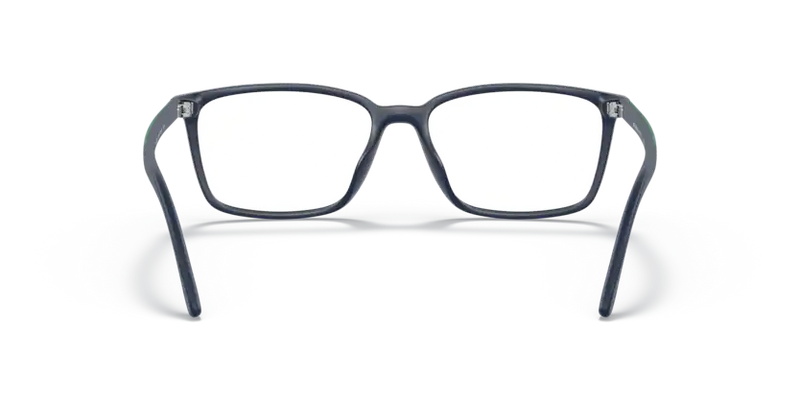 Occhiali da vista Polo Ralph Lauren Mod. PH 2250