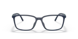 Occhiali da vista Polo Ralph Lauren Mod. PH 2250