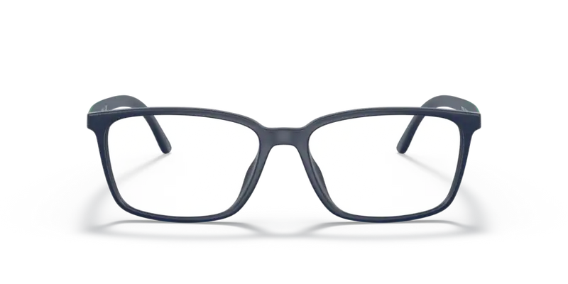 Occhiali da vista Polo Ralph Lauren Mod. PH 2250