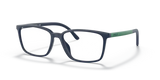 Occhiali da vista Polo Ralph Lauren Mod. PH 2250