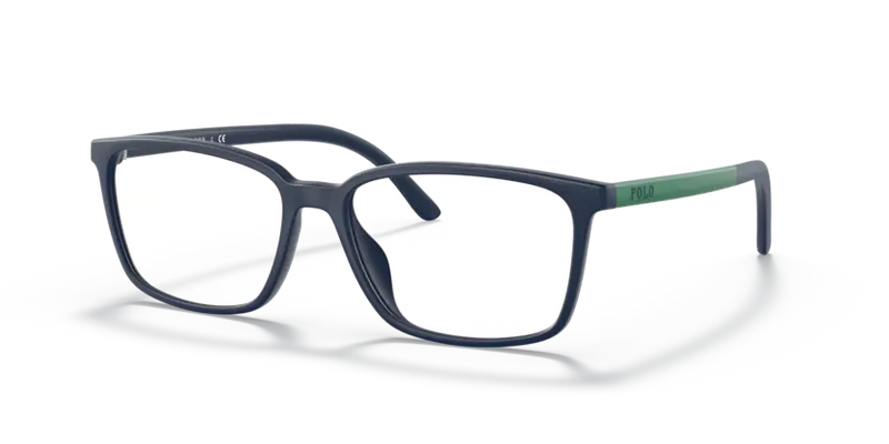 Occhiali da vista Polo Ralph Lauren Mod. PH 2250