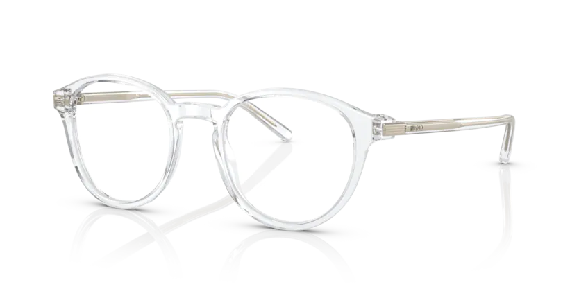 Occhiali da vista Polo Ralph Lauren Mod. PH 2252