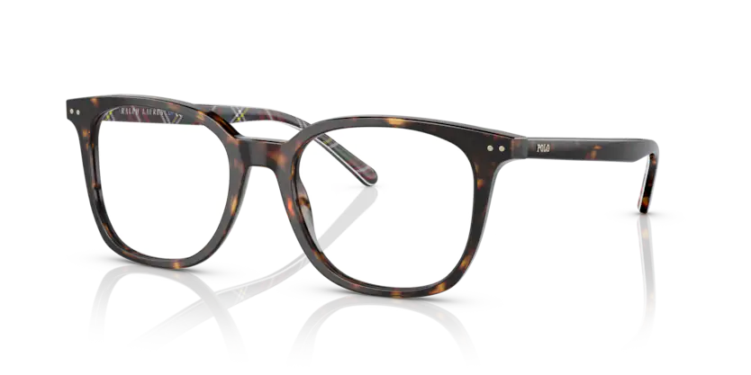 Occhiali da vista Polo Ralph Lauren Mod. PH 2256