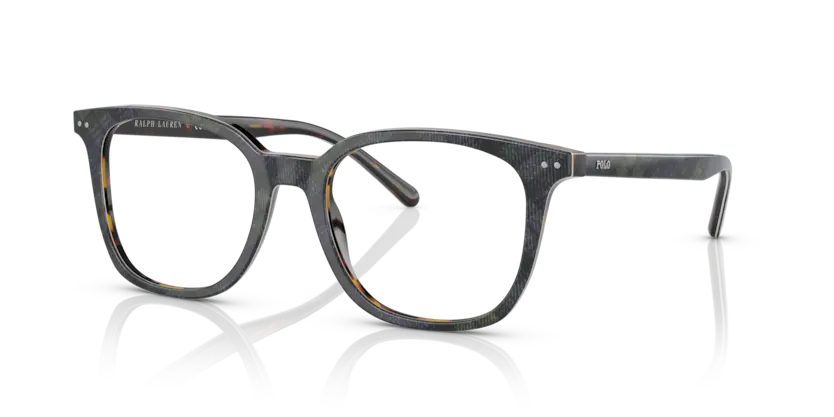 Occhiali da vista Polo Ralph Lauren Mod. PH 2256