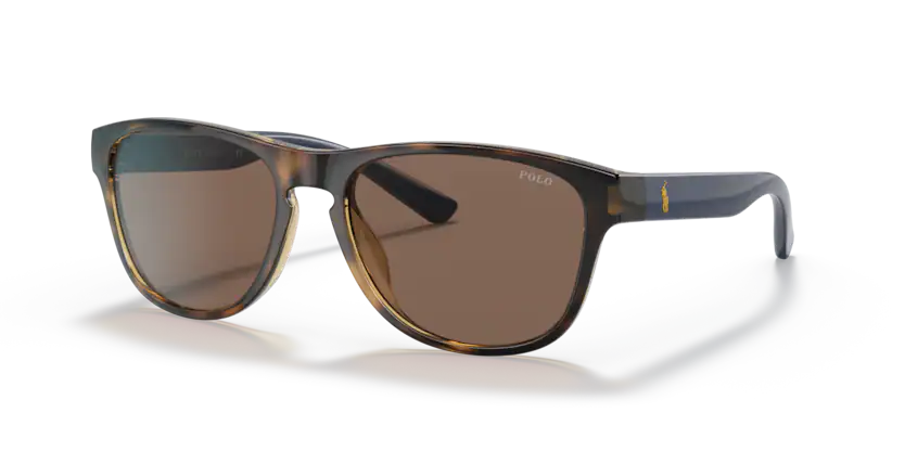 Occhiale da sole Polo Ralph Lauren Mod. PH 4180