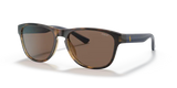 Occhiale da sole Polo Ralph Lauren Mod. PH 4180