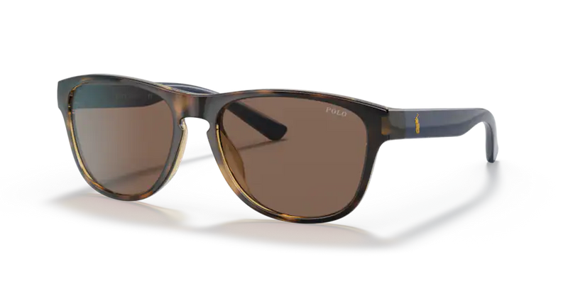 Occhiale da sole Polo Ralph Lauren Mod. PH 4180