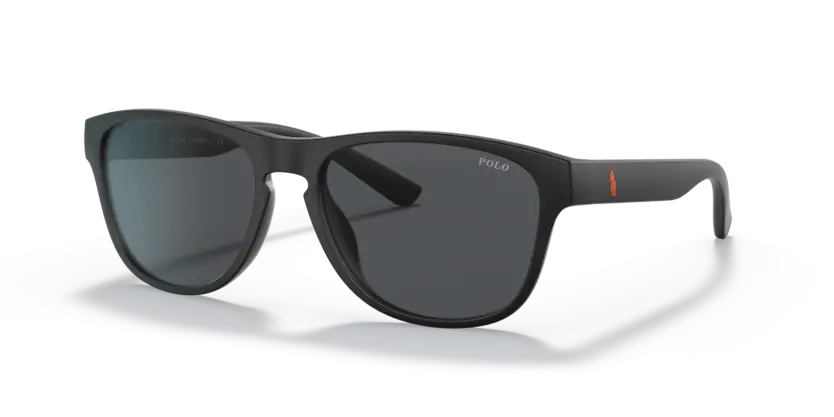 Occhiale da sole Polo Ralph Lauren Mod. PH 4180