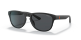Occhiale da sole Polo Ralph Lauren Mod. PH 4180
