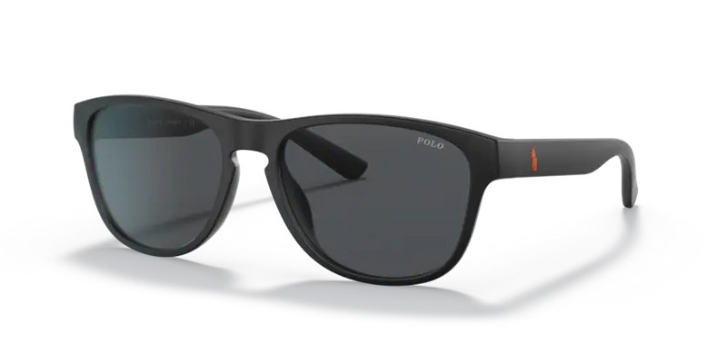 Occhiale da sole Polo Ralph Lauren Mod. PH 4180