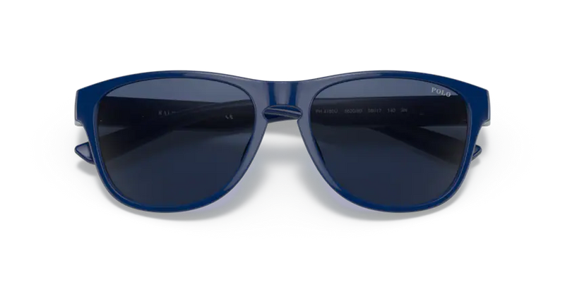 Occhiale da sole Polo Ralph Lauren Mod. PH 4180