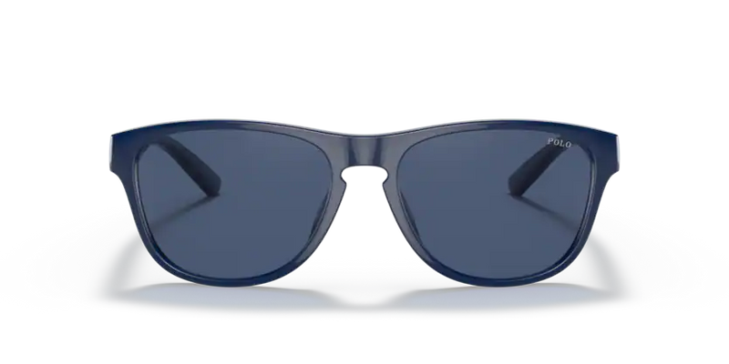 Occhiale da sole Polo Ralph Lauren Mod. PH 4180